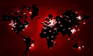 Google Battles Worldwide Network of China-Linked Hackers