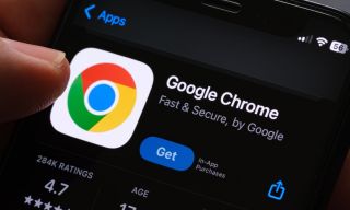 Justice Department to Appeal Ruling in Google Search Antitrust Case