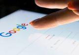 Google Weighs New Search Layout for Vertical Search Players to Avoid EU Fine