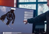 AI Enters the Race at the Winter Olympic Games