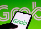 Grab to Expand Financial Services With Stash Takeover