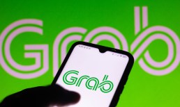 Grab