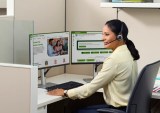 Humana-Google-Cloud-AI