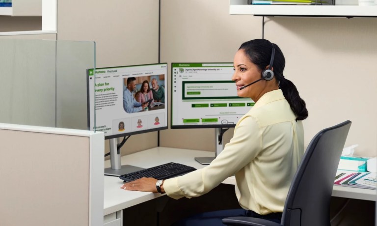 Humana-Google-Cloud-AI