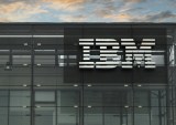 Anthropic’s COBOL Bet Shakes Mainframe Economics
