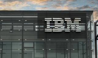 Anthropic’s COBOL Bet Shakes Mainframe Economics