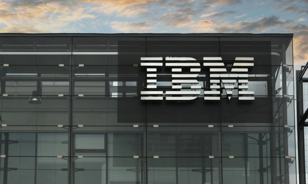 Anthropic’s COBOL Bet Shakes Mainframe Economics