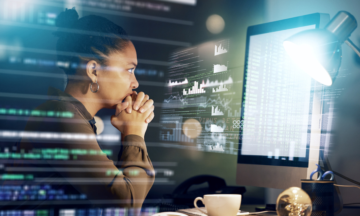 Inscope Raises $14.5 Million Series A