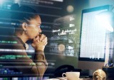 AI Financial Reporting Platform Inscope Raises $14.5 Million