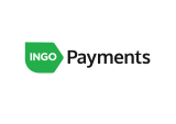 Ingo Payments