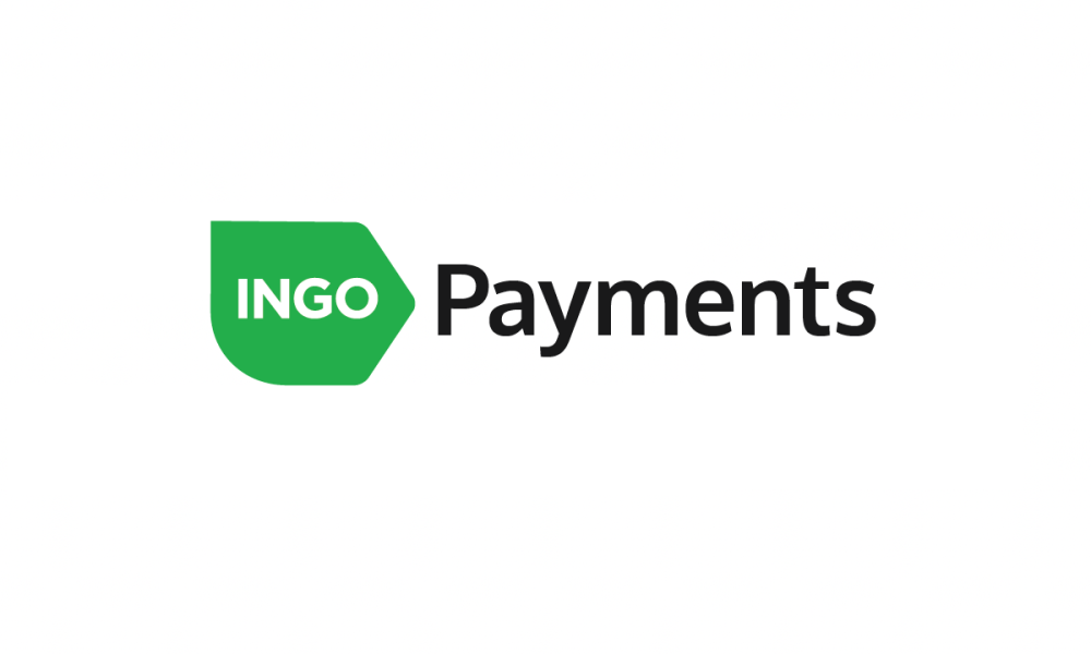 Ingo Payments
