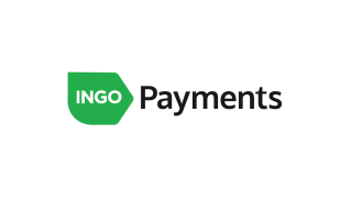 Ingo Payments and Elektra USA Team for Faster Remittances