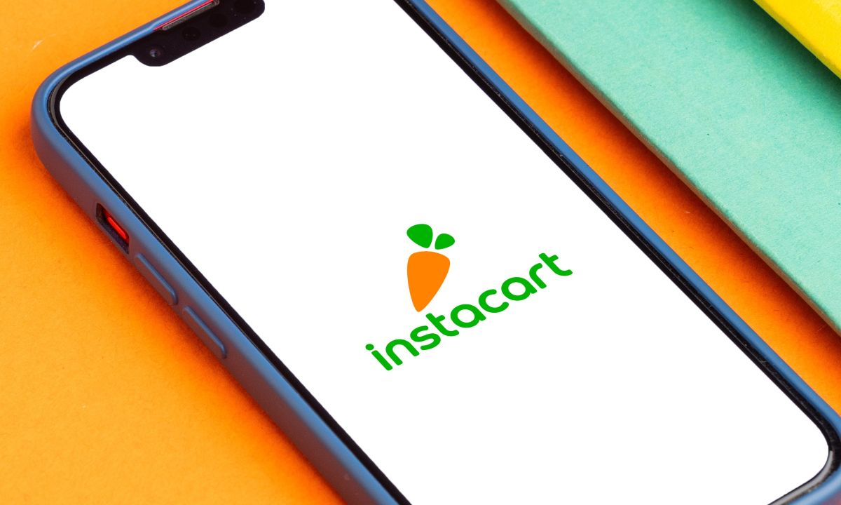 Instacart Expands Commerce Platform With AI Partnerships