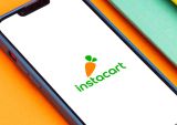 Instacart Delivers Strong Q4 as AI Speeds Platform Expansion