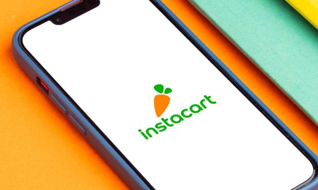 Instacart Delivers Strong Q4 as AI Speeds Platform Expansion