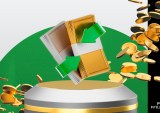 Instant Payments Hit Mainstream as Consumer Adoption Climbs to 74%