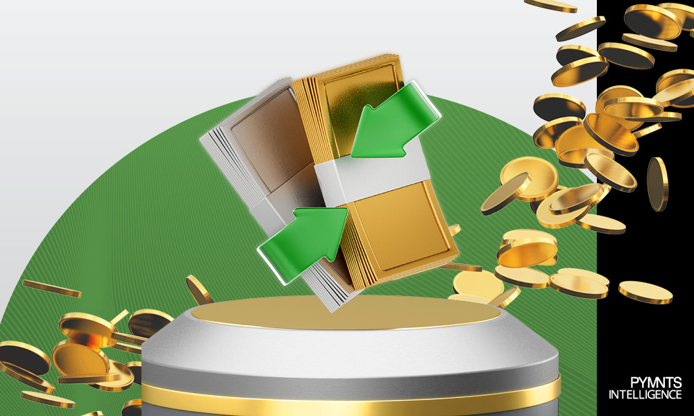 Instant payouts are now mainstream, but fees and choice availability determine whether consumers use, or turn away, from the method.