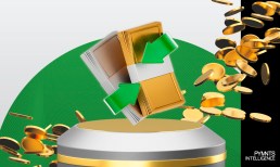 Instant payouts are now mainstream, but fees and choice availability determine whether consumers use, or turn away, from the method.