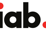 IAB Standardizes Ad Terms to Accelerate Direct Buys