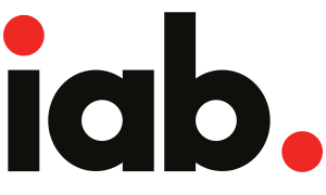Interactive-Advertising-Bureau-IAB