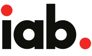 IAB Standardizes Ad Terms to Accelerate Direct Buys