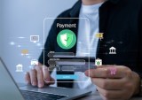 Interface.ai Debuts Agentic AI Collection Tool For Credit Unions