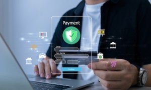 Interface.ai, credit unions