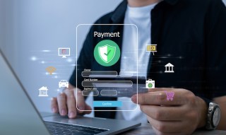 Interface.ai Debuts Agentic AI Collection Tool For Credit Unions