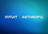 Intuit and Anthropic to Launch Customizable AI Agents