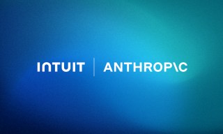 Intuit and Anthropic to Launch Customizable AI Agents