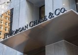 JPMorgan’s Dimon Positions AI as Competitive Banking Battleground
