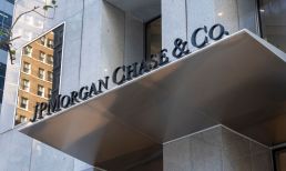 JPMorgan Chase AI