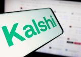 CFTC Vows Clean Prediction Markets as Kalshi Flags Insider Trading