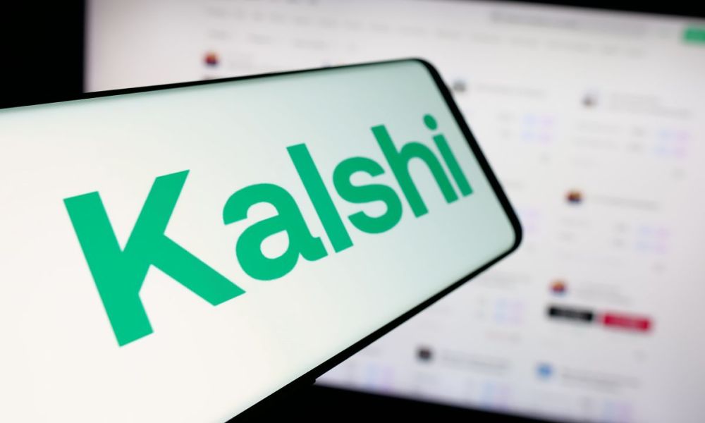 Kalshi CFTC