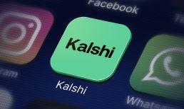 Kalshi