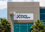 Keurig Dr Pepper, earnings