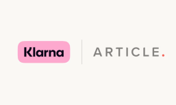 Klarna-Article-partnerships-BNPL