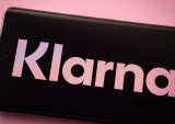 Klarna Converts Checkout Traffic Into $13 Billion in Deposits