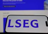LSEG to Unite Traditional and Digital Markets With On-Chain Settlement