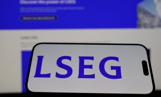 LSEG to Unite Traditional and Digital Markets With On-Chain Settlement