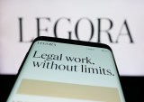 Legora Targets $6 Billion Valuation as Law Firms Rush to AI
