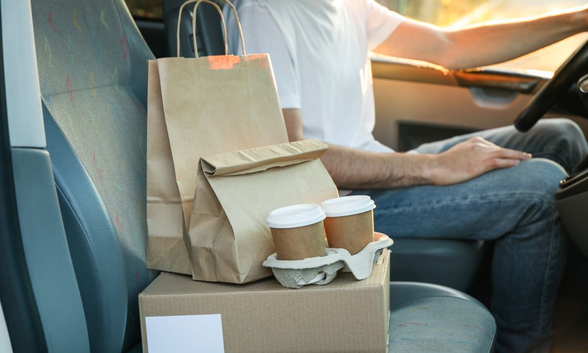 Loop AI Secures $14M Series A Funding