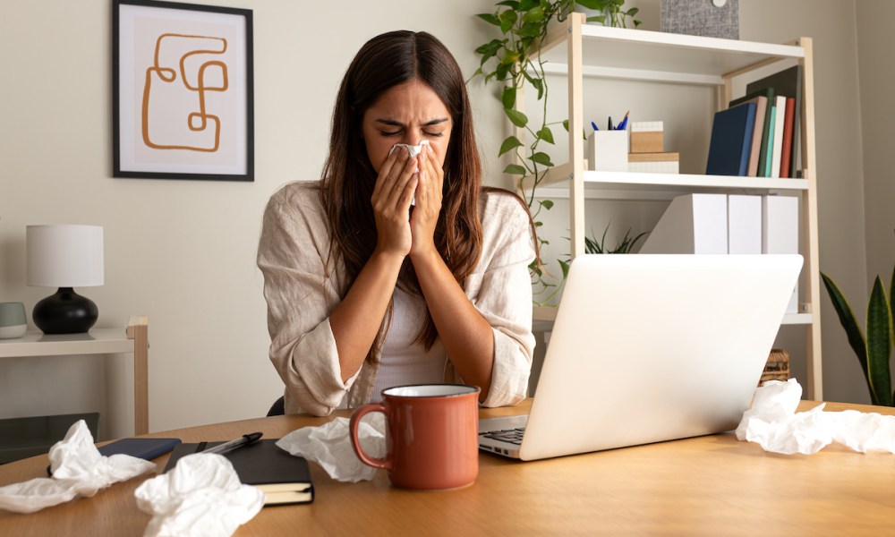 Lotus Health AI, funding, investments, healthcare