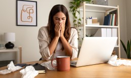 Lotus Health AI, funding, investments, healthcare