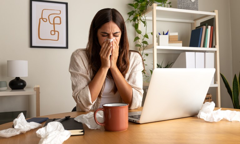 Lotus Health AI, funding, investments, healthcare