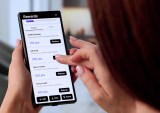 Banks Shift Loyalty From Points to Everyday Payments