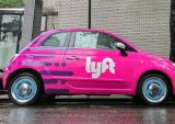 Lyft Draws Big Spenders With Rewards and Partnerships