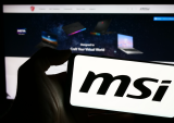 MSI and Mondu Team to Bring BNPL to B2B Procurement