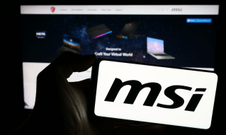 MSI and Mondu Team to Bring BNPL to B2B Procurement
