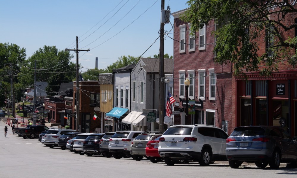 Main-Street-economy-jobs-wages